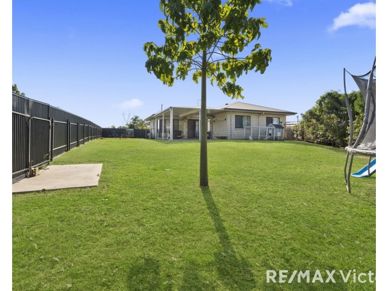 14 Hartley Drive, D’aguilar QLD 4514