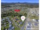 14 Hartley Drive, D’aguilar QLD 4514