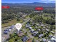 14 Hartley Drive, D’aguilar QLD 4514