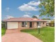 85 Shayne Avenue, Deception Bay QLD 4508