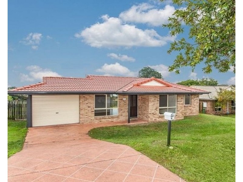 85 Shayne Avenue, Deception Bay QLD 4508