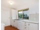 85 Shayne Avenue, Deception Bay QLD 4508
