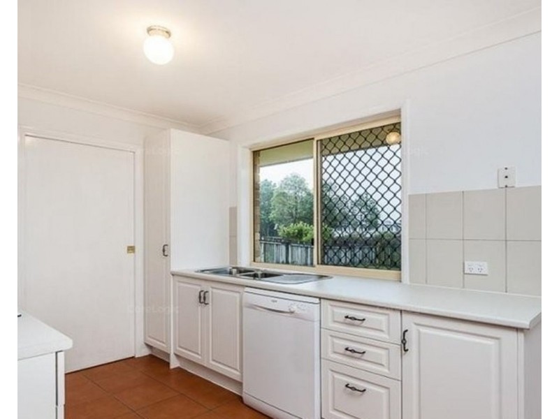 85 Shayne Avenue, Deception Bay QLD 4508