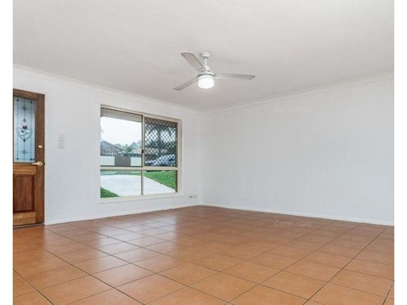 85 Shayne Avenue, Deception Bay QLD 4508