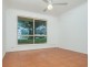 85 Shayne Avenue, Deception Bay QLD 4508