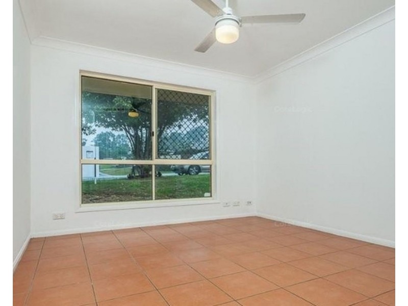 85 Shayne Avenue, Deception Bay QLD 4508