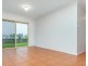 85 Shayne Avenue, Deception Bay QLD 4508
