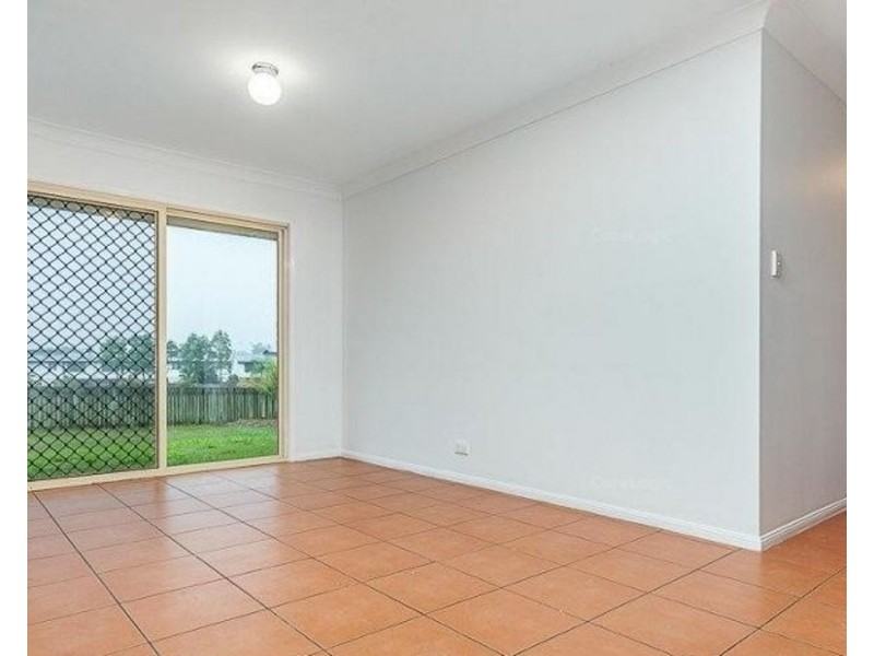 85 Shayne Avenue, Deception Bay QLD 4508