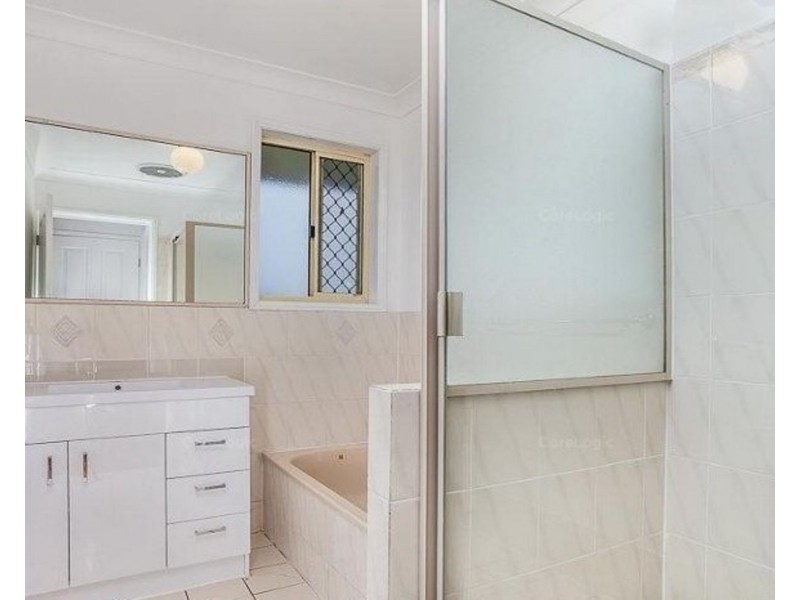 85 Shayne Avenue, Deception Bay QLD 4508