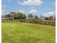 85 Shayne Avenue, Deception Bay QLD 4508