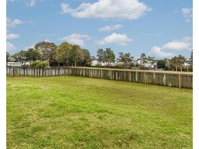 85 Shayne Avenue, Deception Bay QLD 4508