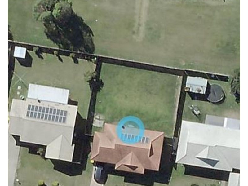 85 Shayne Avenue, Deception Bay QLD 4508