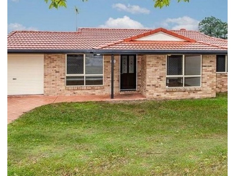 85 Shayne Avenue, Deception Bay QLD 4508