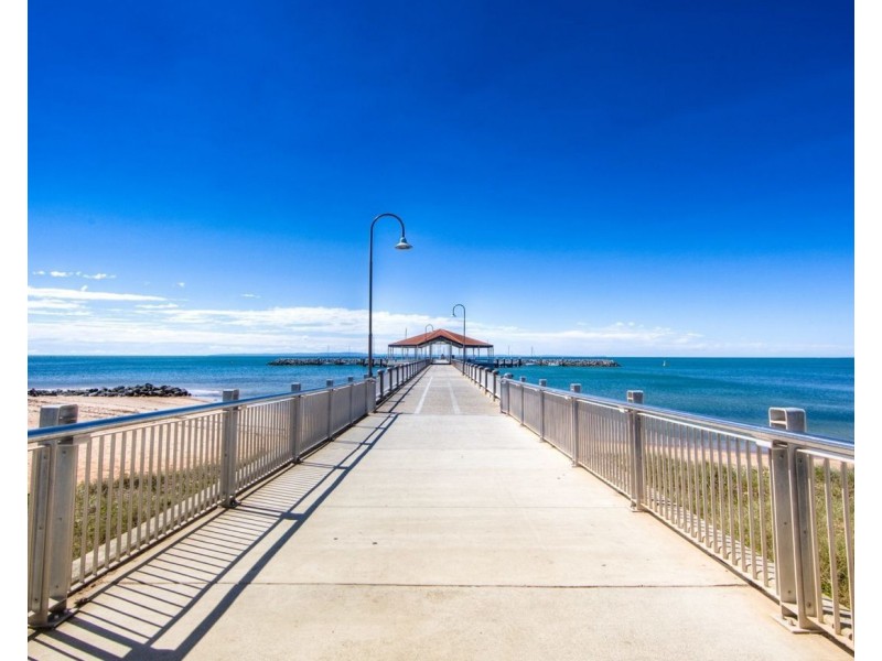 85 Shayne Avenue, Deception Bay QLD 4508