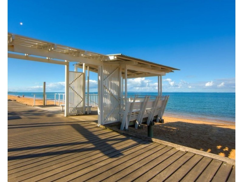 85 Shayne Avenue, Deception Bay QLD 4508