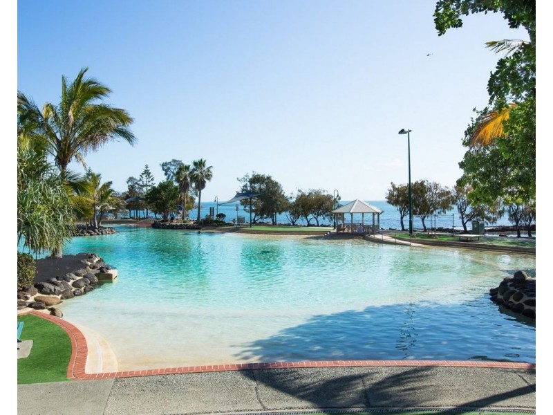 85 Shayne Avenue, Deception Bay QLD 4508