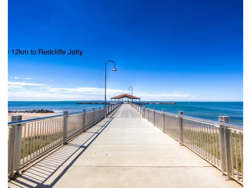 85 Shayne Avenue, Deception Bay QLD 4508