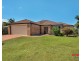 8 Keneally Court, Morayfield QLD 4506