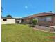 8 Keneally Court, Morayfield QLD 4506