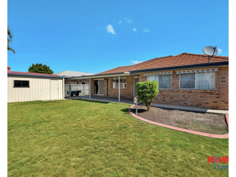 8 Keneally Court, Morayfield QLD 4506