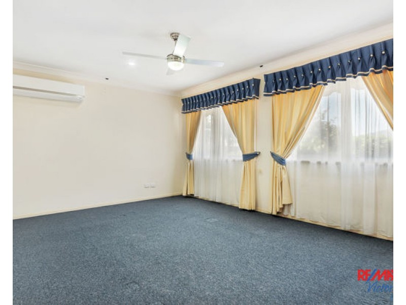 8 Keneally Court, Morayfield QLD 4506