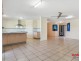8 Keneally Court, Morayfield QLD 4506