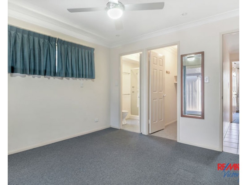 8 Keneally Court, Morayfield QLD 4506