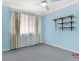 8 Keneally Court, Morayfield QLD 4506