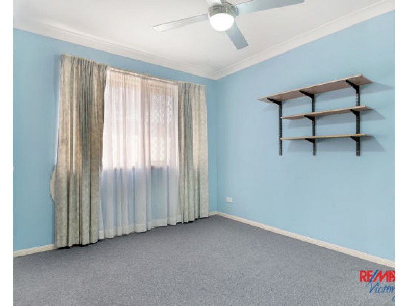 8 Keneally Court, Morayfield QLD 4506