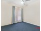 8 Keneally Court, Morayfield QLD 4506
