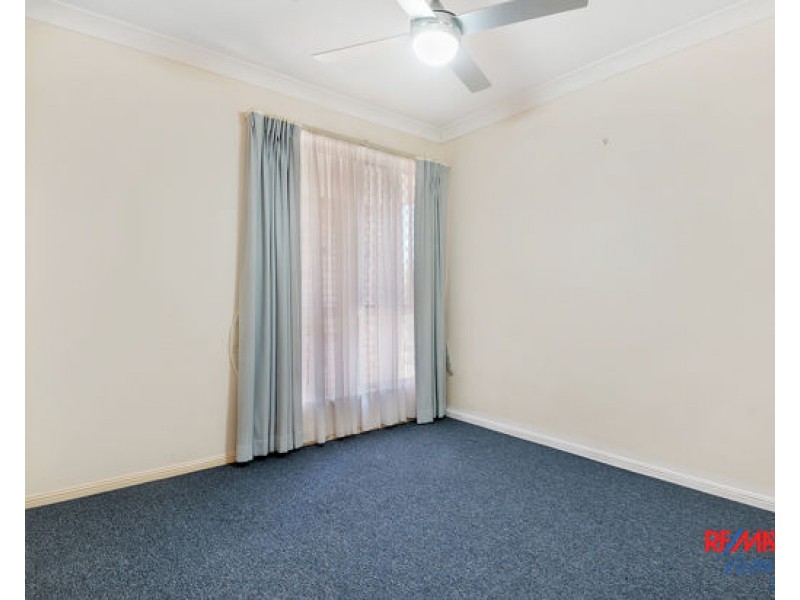 8 Keneally Court, Morayfield QLD 4506