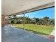 8 Keneally Court, Morayfield QLD 4506