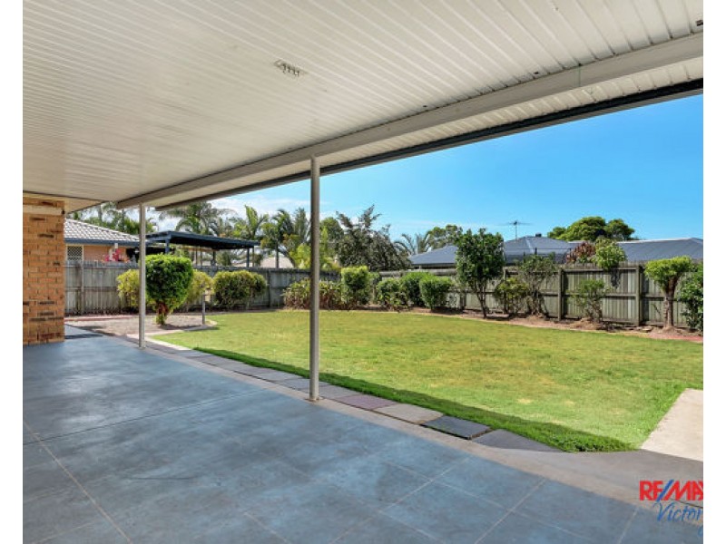 8 Keneally Court, Morayfield QLD 4506