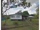 57 Railway Parade, Caboolture QLD 4510