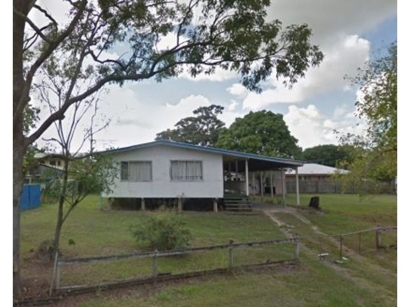 57 Railway Parade, Caboolture QLD 4510