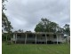 57 Railway Parade, Caboolture QLD 4510