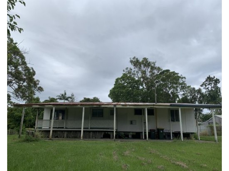 57 Railway Parade, Caboolture QLD 4510