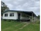 57 Railway Parade, Caboolture QLD 4510