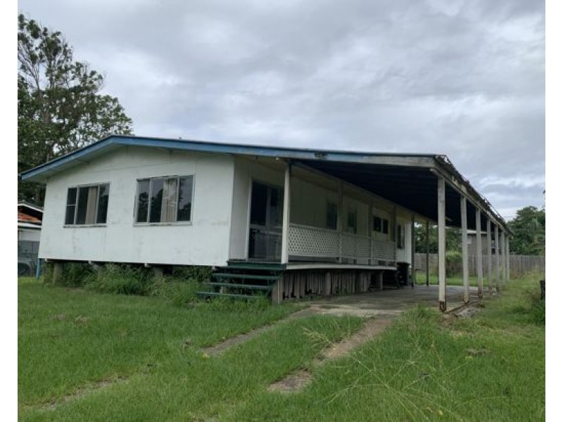 57 Railway Parade, Caboolture QLD 4510