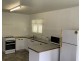 57 Railway Parade, Caboolture QLD 4510