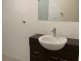 57 Railway Parade, Caboolture QLD 4510