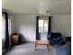 57 Railway Parade, Caboolture QLD 4510