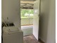 57 Railway Parade, Caboolture QLD 4510