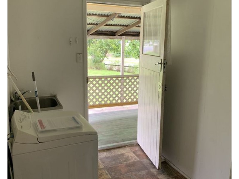 57 Railway Parade, Caboolture QLD 4510