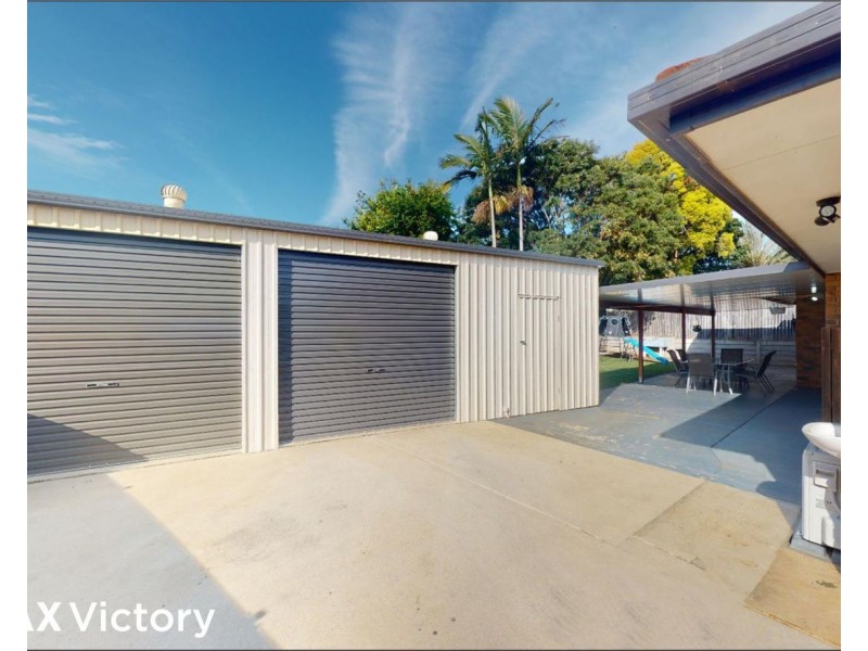 76 Crestridge Crescent, Morayfield QLD 4506