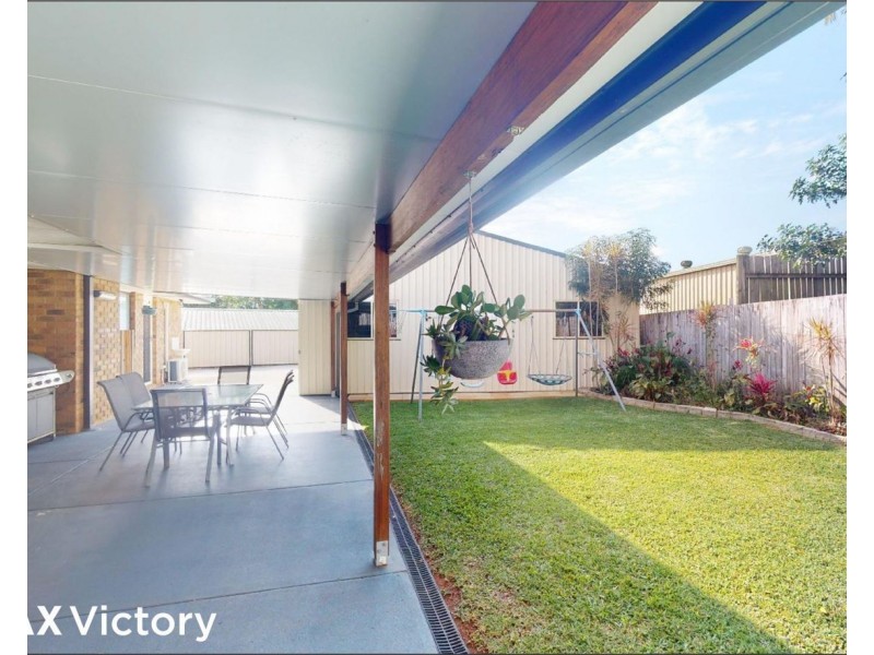 76 Crestridge Crescent, Morayfield QLD 4506