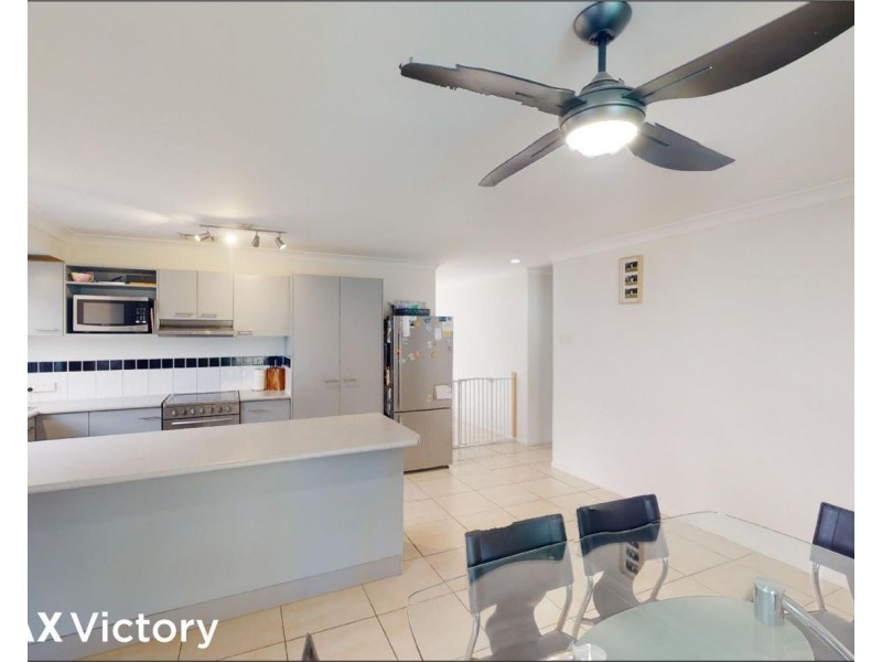 76 Crestridge Crescent, Morayfield QLD 4506