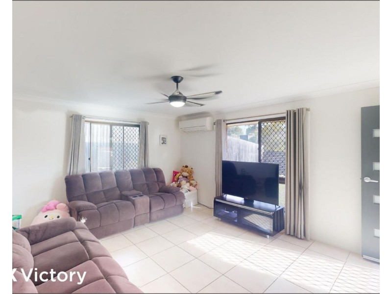 76 Crestridge Crescent, Morayfield QLD 4506