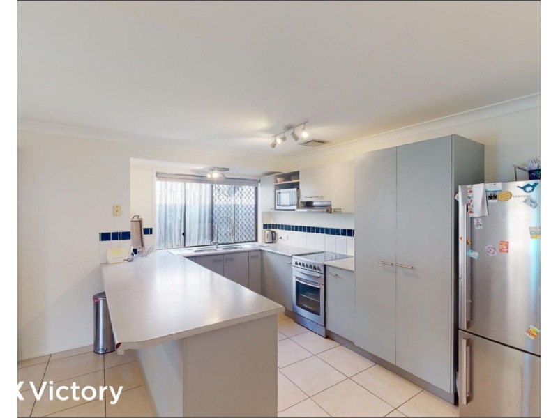 76 Crestridge Crescent, Morayfield QLD 4506