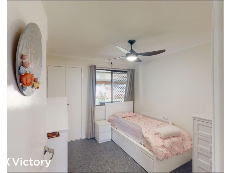 76 Crestridge Crescent, Morayfield QLD 4506